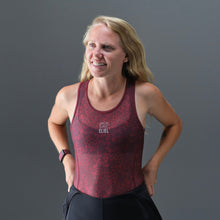 Women's Sonoma Zuma Base Layer - Syracha