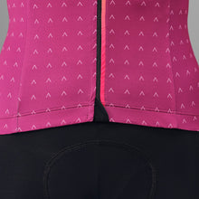 Women's Flying V El Capitan Jersey