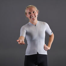 Women's Solids Solana Jersey