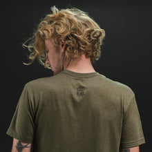 Men's Mtns T-Shirt
