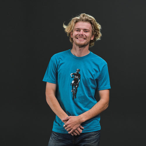 Men's Victory T-Shirt