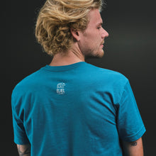Men's Victory T-Shirt
