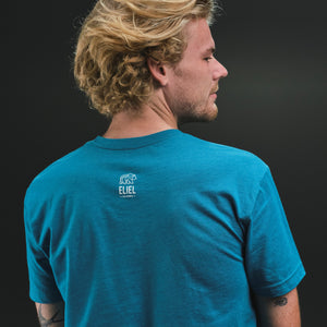 Men's Victory T-Shirt
