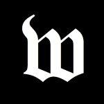 Wattie Ink Warehouse Sale