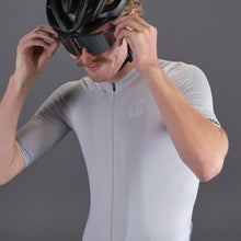 Men's Solids Solana Jersey