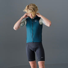 Palomar Vest