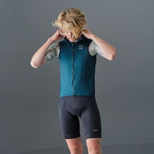 Palomar Vest