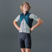 Palomar Vest