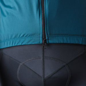 Palomar Vest