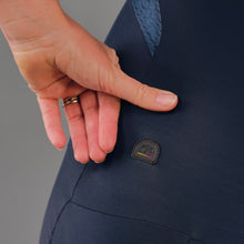 Women's El Capitan Bib Shorts