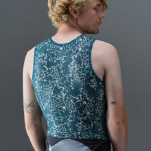 Men's Sonoma Zuma Base Layer - Savvy Blanc