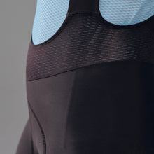 Women's El Capitan Bib Shorts
