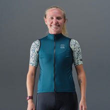 Women's Palomar Vest