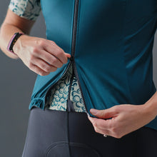 Women's Palomar Vest