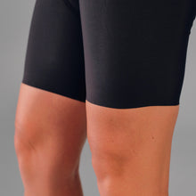 Women's El Capitan Bib Shorts