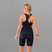 Women's El Capitan Bib Shorts