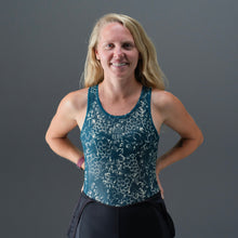 Women's Sonoma Zuma Base Layer - Savvy Blanc