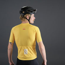 Men's Solids Rincon Jersey
