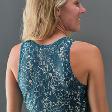 Women's Sonoma Zuma Base Layer - Savvy Blanc