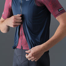 Palomar Vest