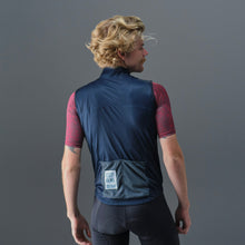 Palomar Vest
