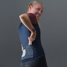 Women's Palomar Vest