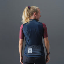 Women's Palomar Vest