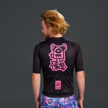 Men's Squid Separates Drip Solana Jersey