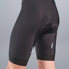 Soledad 2.0 Bib Shorts