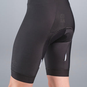 Soledad 2.0 Bib Shorts