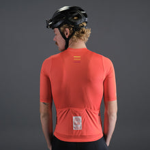 Men's Solids Solana Jersey - Sapphire / M