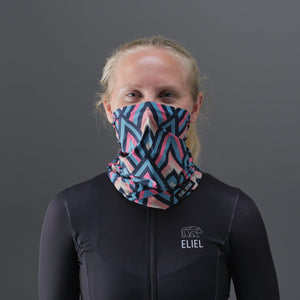 Sonoma Neck Gaiter - Manic Tanic