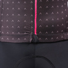 Women's El Capitan Jersey - Flying V