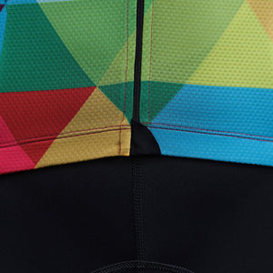 Baja Rincon Rosarito Jersey