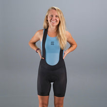 Soledad 2.0 Bib Shorts