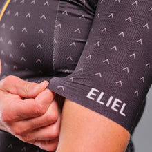 Women's El Capitan Jersey - Flying V