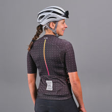 Women's El Capitan Jersey - Flying V