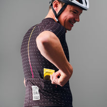 Men's Flying V El Capitan Jersey