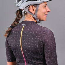Women's El Capitan Jersey - Flying V