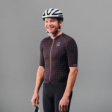 Men's Flying V El Capitan Jersey
