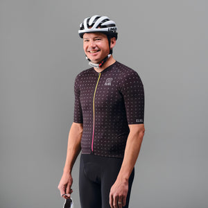 Men's Flying V El Capitan Jersey