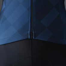 Women's Sonoma Marin L/S Thermal T1 Jersey - Barlow