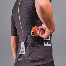 Women's El Capitan Jersey - Flying V
