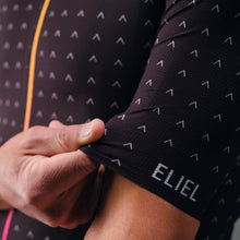 Men's Flying V El Capitan Jersey