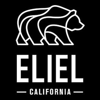 Eliel Cycling Warehouse Sale 1