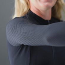 Women's Soledad LS Thermal Jersey (T2)