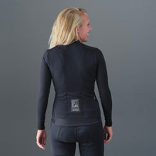 Women's Soledad LS Thermal Jersey (T2)