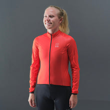 Women's Gibraltar Jacket