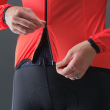 Women's Gibraltar Jacket