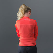 Women's Gibraltar Jacket
